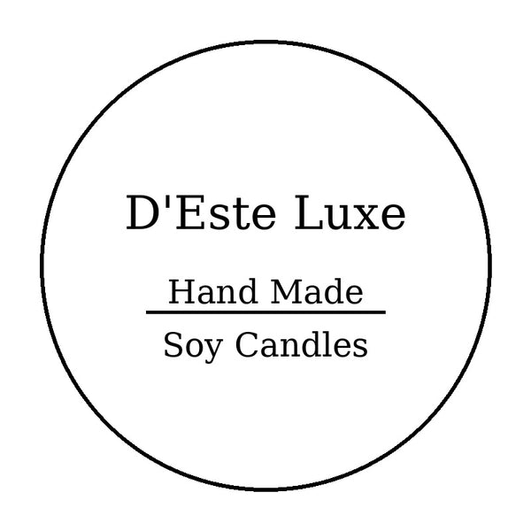 d'Este Luxe